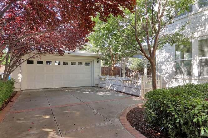 2622 Merchant Dr, Tracy, CA 95377 photo 20