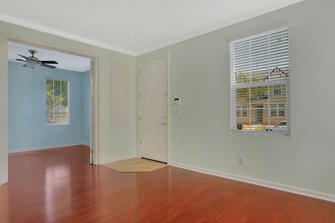 2622 Merchant Dr, Tracy, CA 95377 photo 8