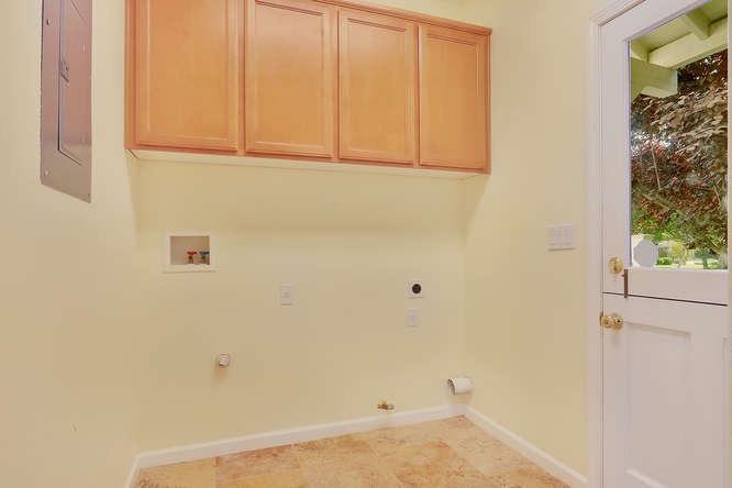 2622 Merchant Dr, Tracy, CA 95377 photo 10