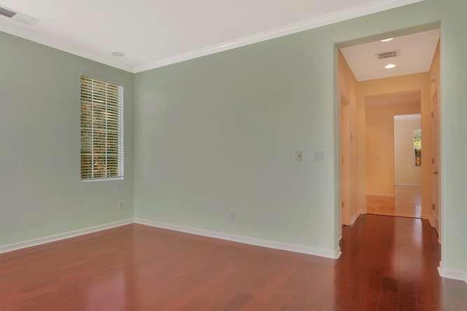 2622 Merchant Dr, Tracy, CA 95377 photo 7