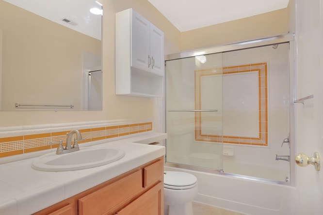 2622 Merchant Dr, Tracy, CA 95377 photo 16