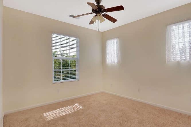 2622 Merchant Dr, Tracy, CA 95377 photo 15