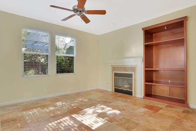 2622 Merchant Dr, Tracy, CA 95377 photo 9