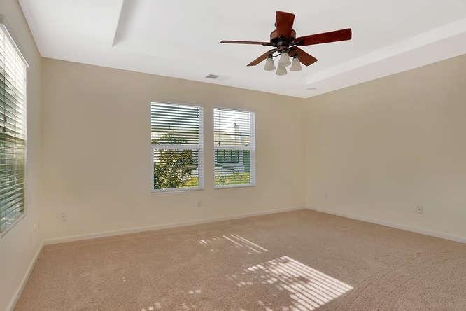 2622 Merchant Dr, Tracy, CA 95377 photo 12
