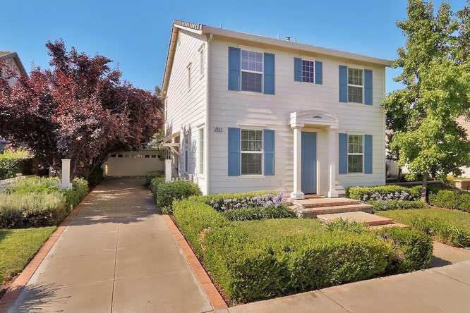 2622 Merchant Dr, Tracy, CA 95377 photo 2