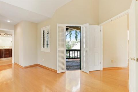 1142 Rivergate Dr #4, Lodi, CA 95240 photo 20