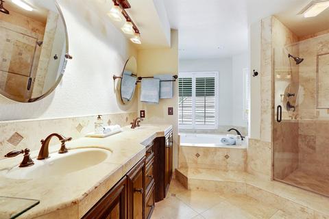 1142 Rivergate Dr #4, Lodi, CA 95240 photo 21