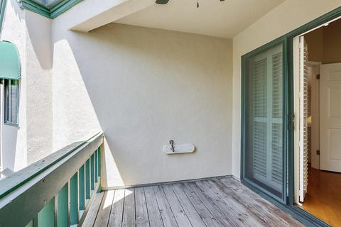 1142 Rivergate Dr #4, Lodi, CA 95240 photo 22
