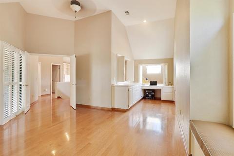 1142 Rivergate Dr #4, Lodi, CA 95240 photo 19