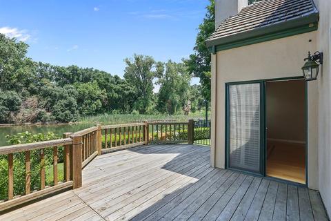 1142 Rivergate Dr #4, Lodi, CA 95240 photo 10