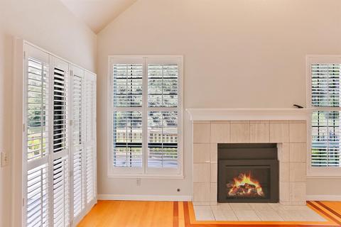 1142 Rivergate Dr #4, Lodi, CA 95240 photo 9