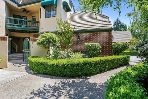 1142 Rivergate Dr #4, Lodi, CA 95240 photo 24