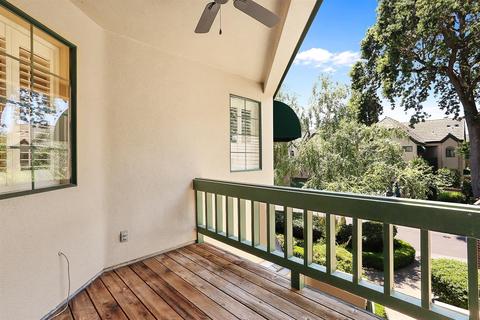 1142 Rivergate Dr #4, Lodi, CA 95240 photo 23