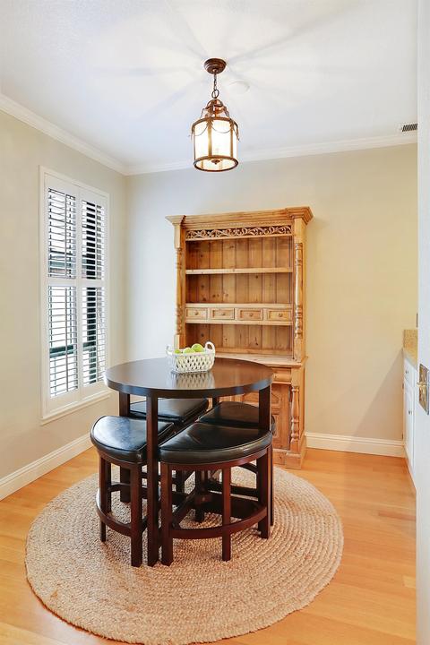 1142 Rivergate Dr #4, Lodi, CA 95240 photo 5