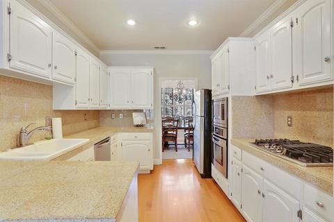 1142 Rivergate Dr #4, Lodi, CA 95240 photo 3