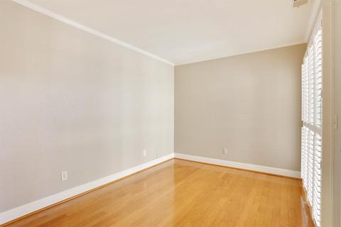 1142 Rivergate Dr #4, Lodi, CA 95240 photo 13