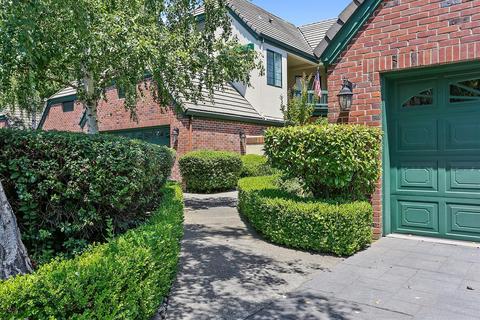 1142 Rivergate Dr #4, Lodi, CA 95240 photo 25
