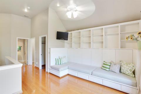 1142 Rivergate Dr #4, Lodi, CA 95240 photo 16