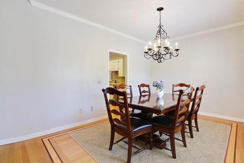 1142 Rivergate Dr #4, Lodi, CA 95240 photo 7