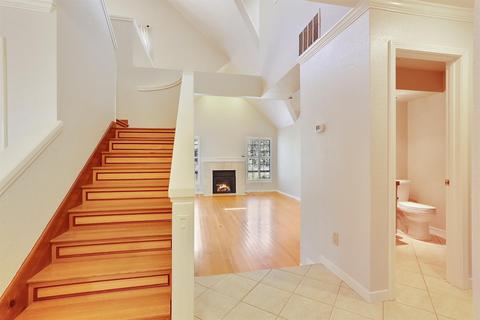 1142 Rivergate Dr #4, Lodi, CA 95240 photo 14