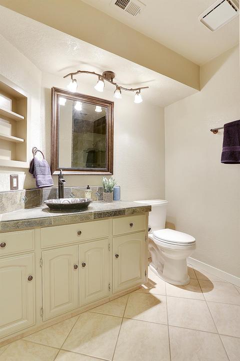 1142 Rivergate Dr #4, Lodi, CA 95240 photo 12