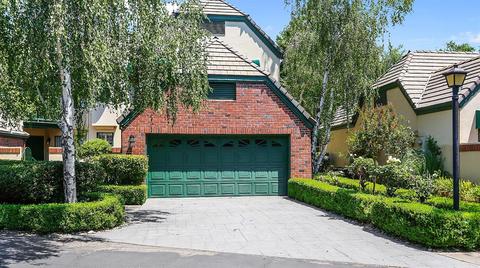 1142 Rivergate Dr #4, Lodi, CA 95240 photo 2