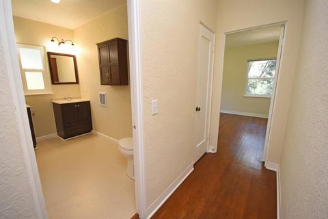 1300 Carson Rd, Placerville, CA 95667 photo 14