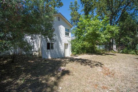 1300 Carson Rd, Placerville, CA 95667 photo 6