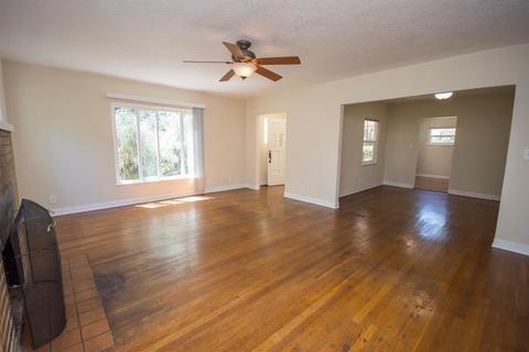 1300 Carson Rd, Placerville, CA 95667 photo 8