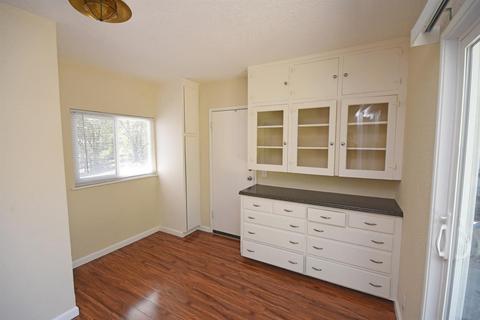 1300 Carson Rd, Placerville, CA 95667 photo 13