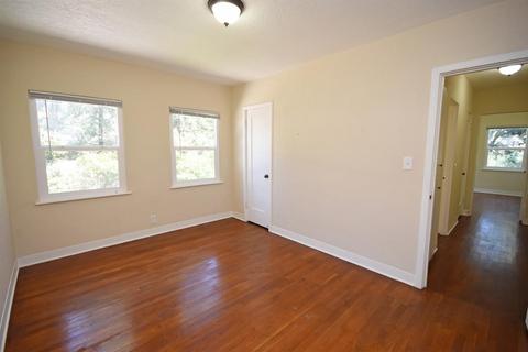 1300 Carson Rd, Placerville, CA 95667 photo 15