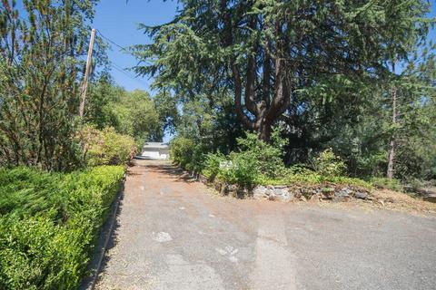 1300 Carson Rd, Placerville, CA 95667 photo 23