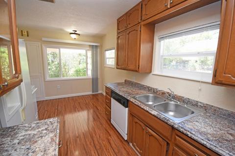 1300 Carson Rd, Placerville, CA 95667 photo 9