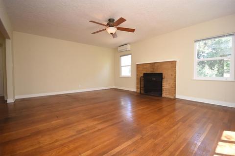 1300 Carson Rd, Placerville, CA 95667 photo 7