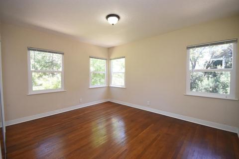 1300 Carson Rd, Placerville, CA 95667 photo 18