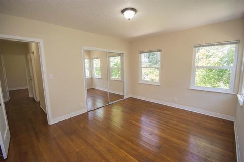 1300 Carson Rd, Placerville, CA 95667 photo 19