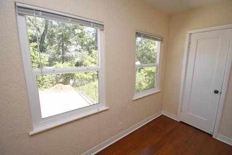 1300 Carson Rd, Placerville, CA 95667 photo 16