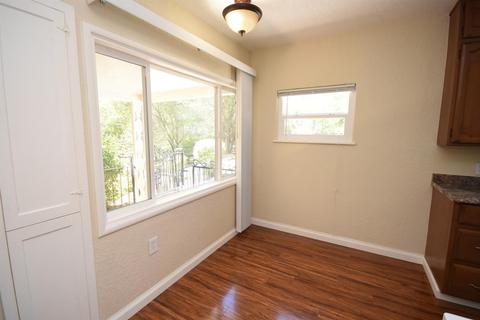 1300 Carson Rd, Placerville, CA 95667 photo 10