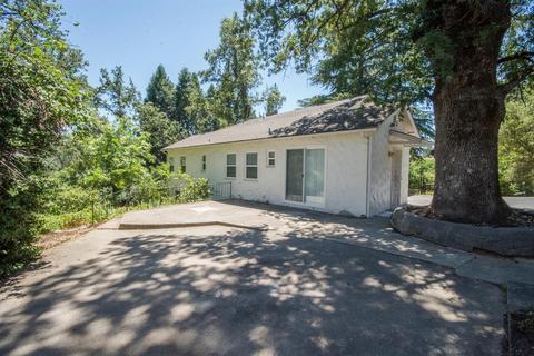 1300 Carson Rd, Placerville, CA 95667 photo 2