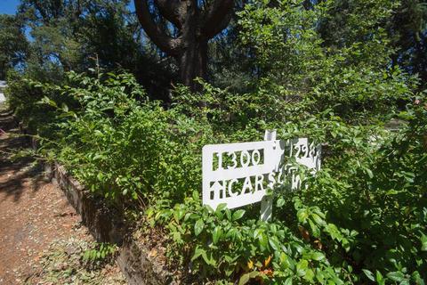 1300 Carson Rd, Placerville, CA 95667 photo 24