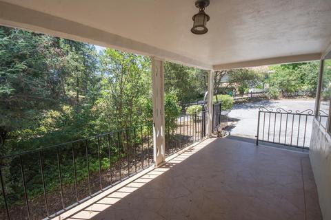 1300 Carson Rd, Placerville, CA 95667 photo 3