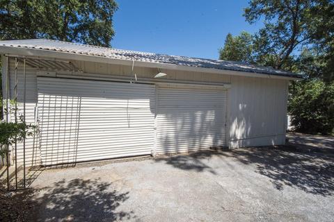 1300 Carson Rd, Placerville, CA 95667 photo 21
