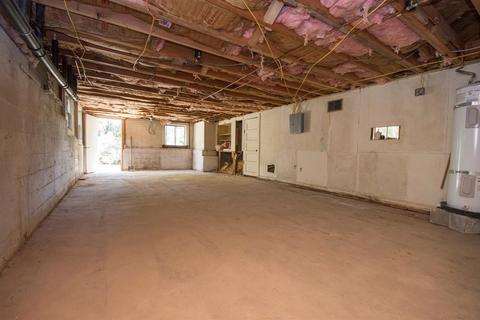 1300 Carson Rd, Placerville, CA 95667 photo 5