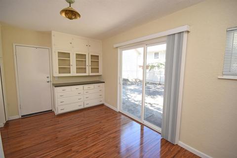 1300 Carson Rd, Placerville, CA 95667 photo 12