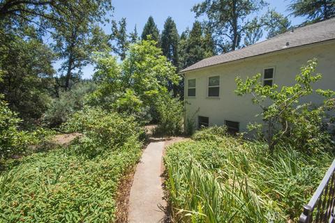 1300 Carson Rd, Placerville, CA 95667 photo 4