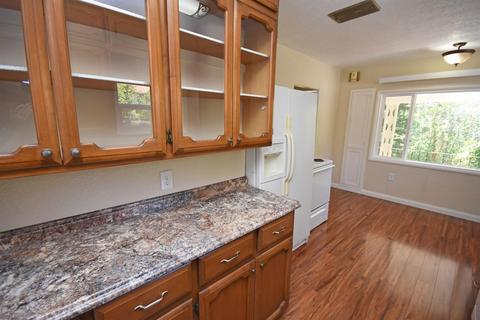 1300 Carson Rd, Placerville, CA 95667 photo 11