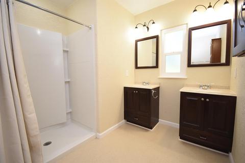 1300 Carson Rd, Placerville, CA 95667 photo 17