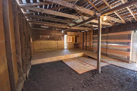 1300 Carson Rd, Placerville, CA 95667 photo 22
