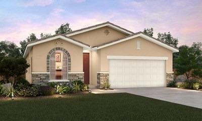 373 Stannous Ct, Merced, CA 95348 photo 1