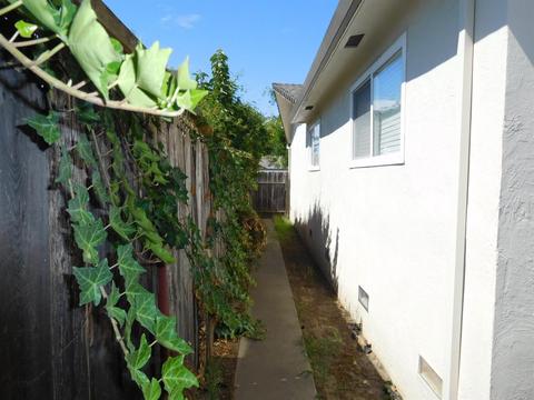 2236 Corbin Ln, Lodi, CA 95242 photo 22